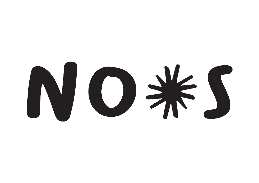 NOOS logo
